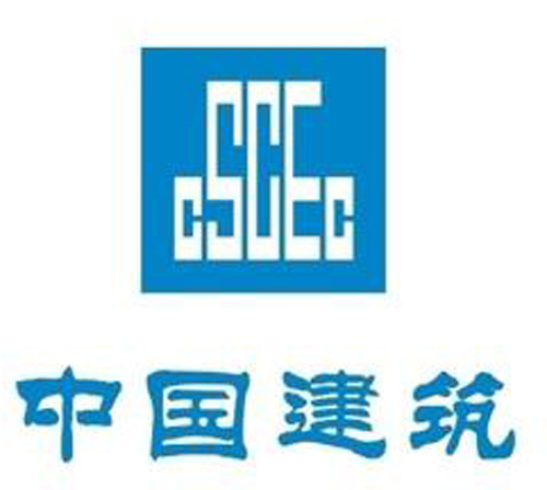 蛟河合作伙伴