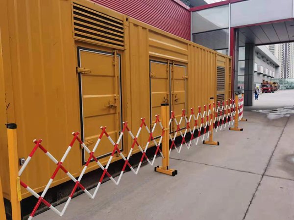 蛟河发电机出租 你知道怎样鉴定发电机品质的好坏吗？