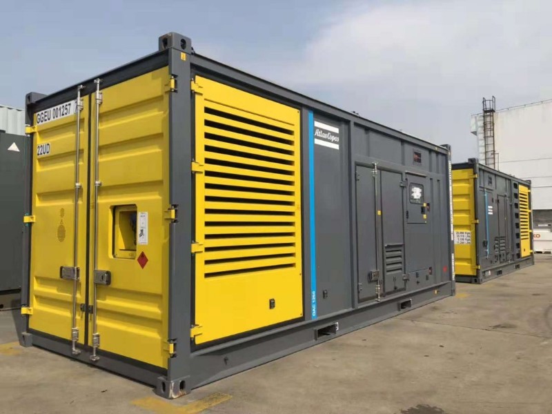 蛟河发电机过载保护装置频繁触发可能是什么原因导致的？