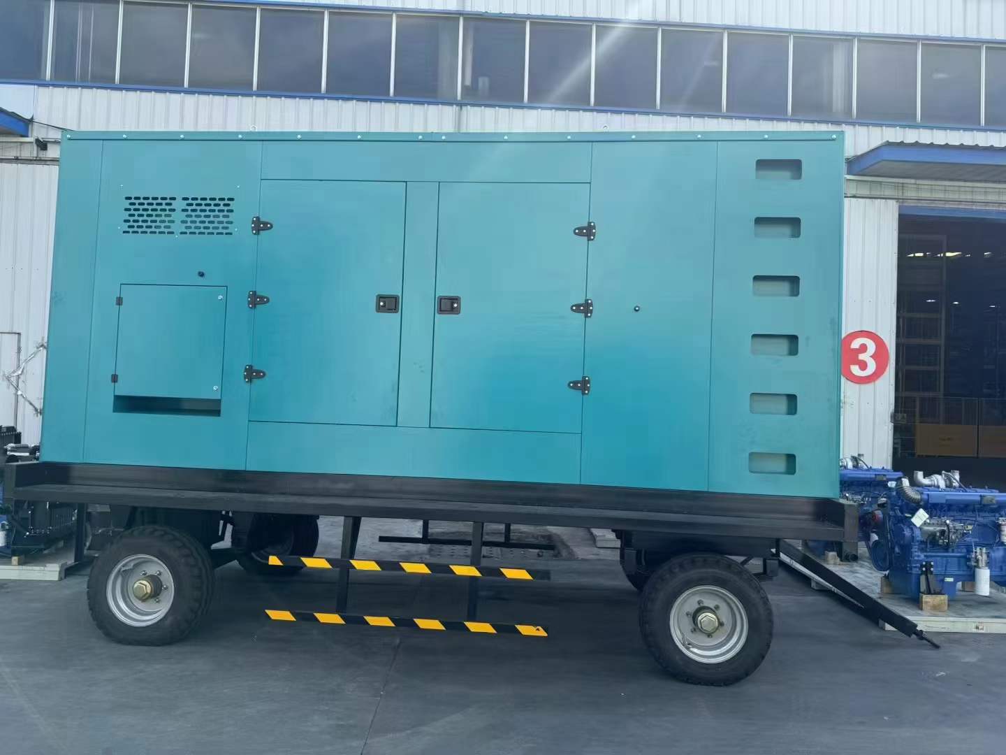 蛟河机油滤清器堵塞后,发动机还能继续使用吗?