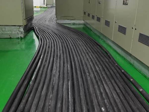 蛟河非接触式转速表和接触式转速表哪个更？
