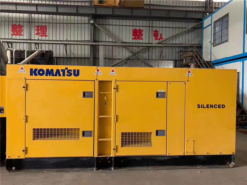 蛟河不同类型的储能技术在市场规模增长趋势下的发展方向有哪些？