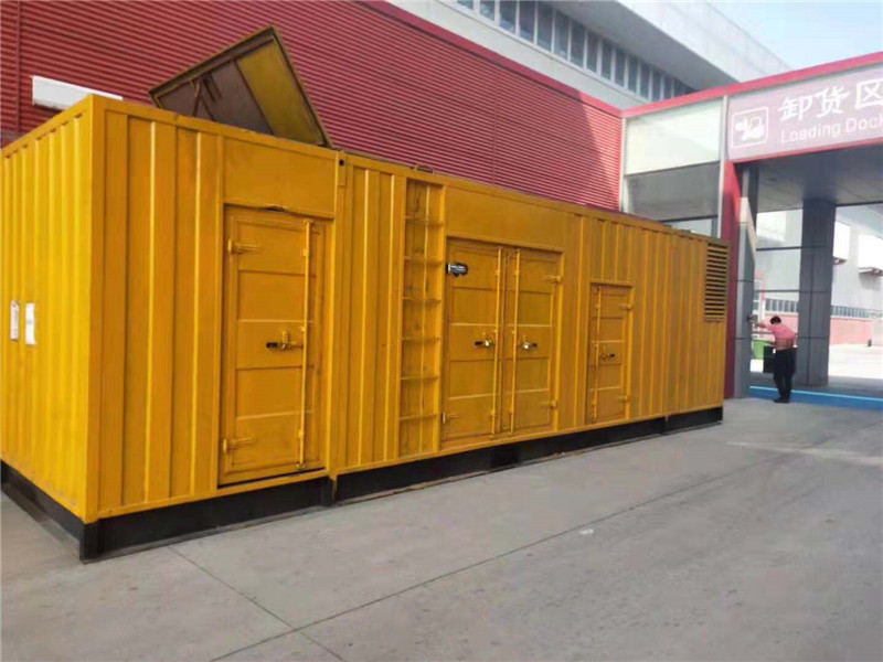 蛟河储能设备的前景和市场怎么样？