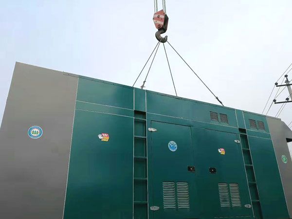 蛟河水冷式机油散热器密封件的常见损坏原因有哪些?